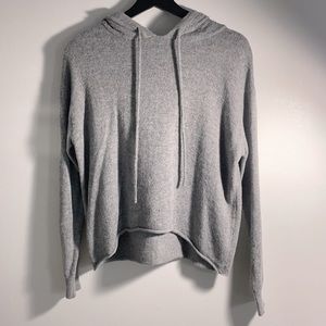 brandy sweatshirt